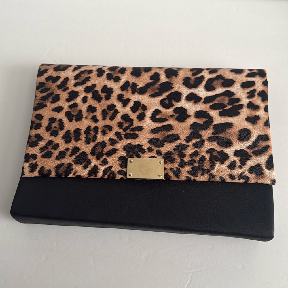 Bijoux Terner Evening Bag